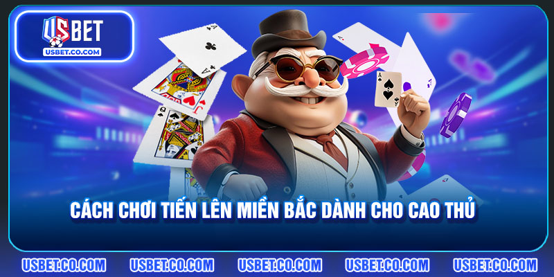 Các bộ bài hay gặp, thường chơi bài tiến lên