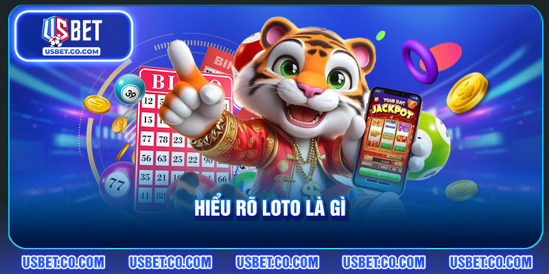 Hiểu rõ thống kê Loto là gì
